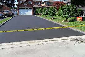 Why Choose Us For All Your Driveway Paving Needs in Clarkston, GA?